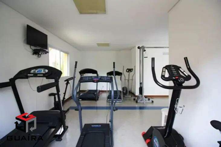 Cobertura à venda com 3 quartos, 167m² - Foto 28