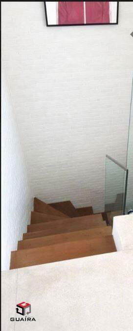 Cobertura à venda com 3 quartos, 167m² - Foto 21