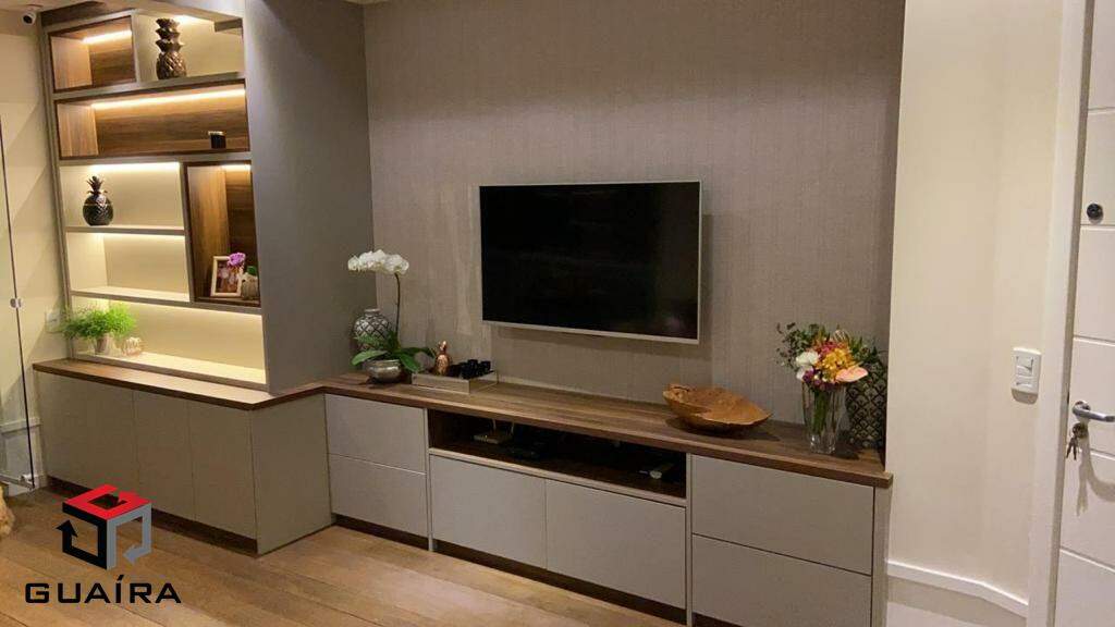 Cobertura à venda com 3 quartos, 167m² - Foto 17