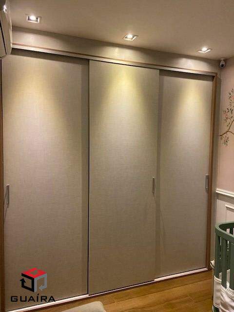 Cobertura à venda com 3 quartos, 167m² - Foto 20