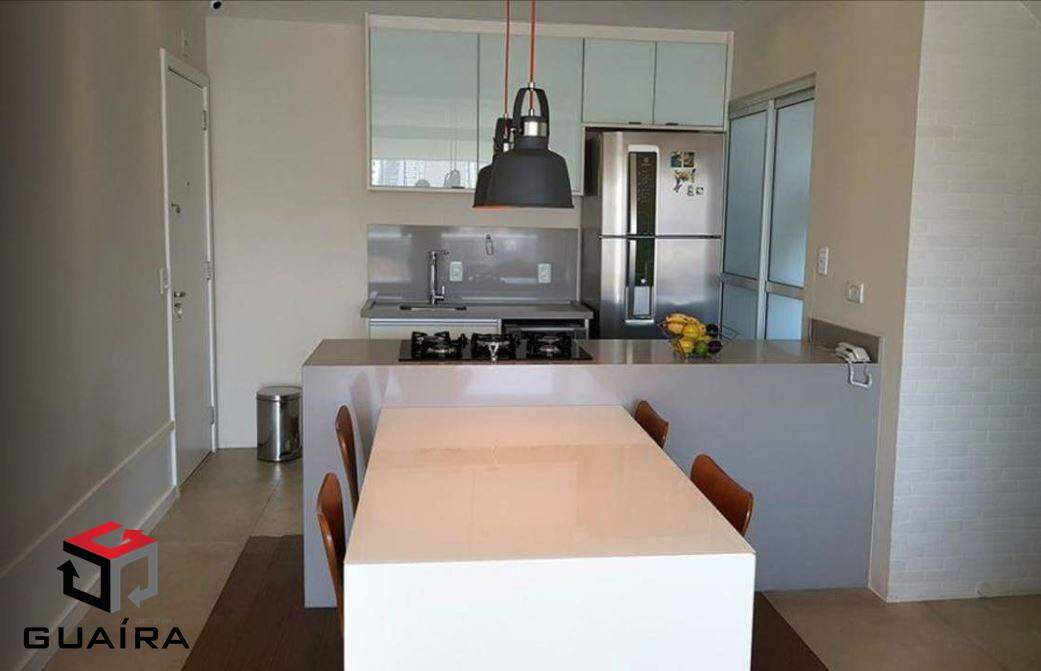 Cobertura à venda com 3 quartos, 167m² - Foto 18