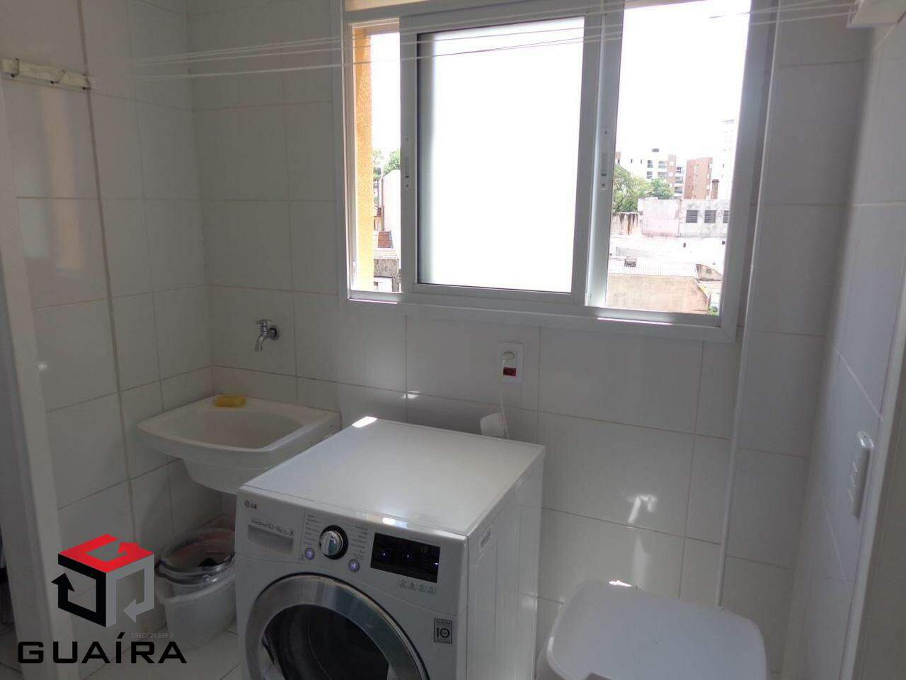 Cobertura à venda com 3 quartos, 167m² - Foto 15