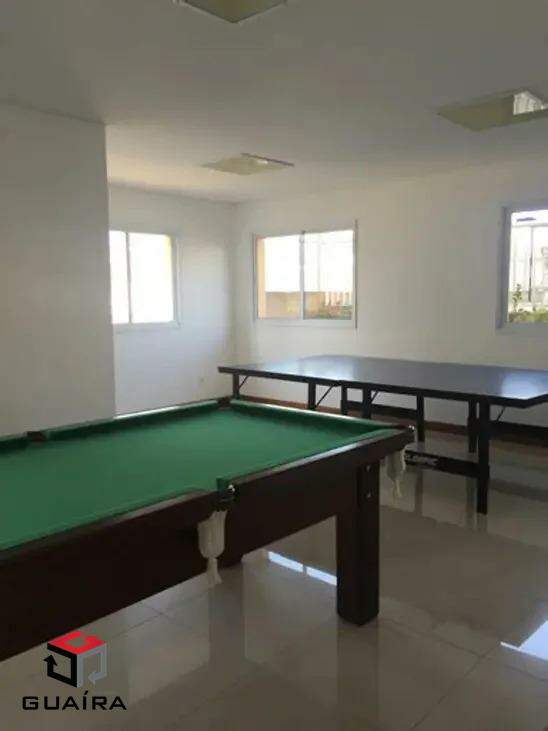 Cobertura à venda com 3 quartos, 167m² - Foto 29