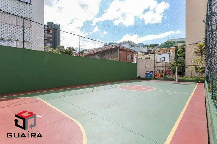 Cobertura à venda com 3 quartos, 167m² - Foto 24