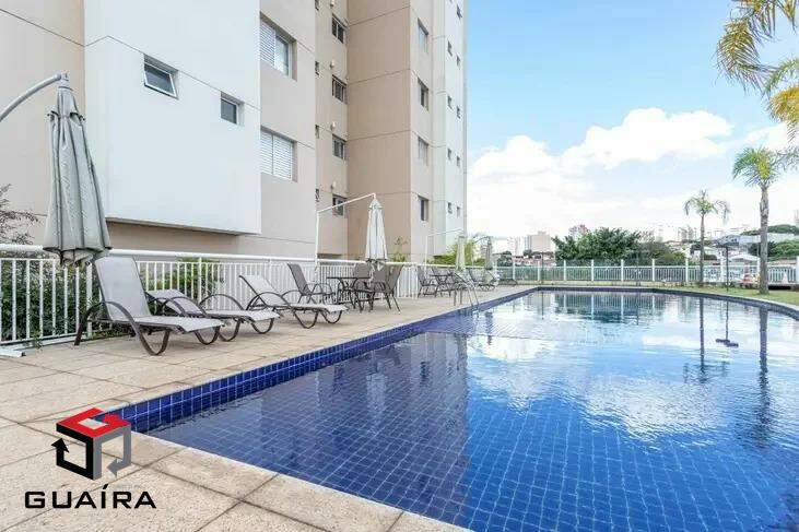 Cobertura à venda com 3 quartos, 167m² - Foto 23