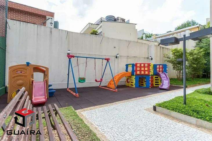 Cobertura à venda com 3 quartos, 167m² - Foto 22