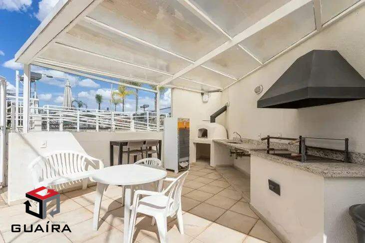 Cobertura à venda com 3 quartos, 167m² - Foto 26