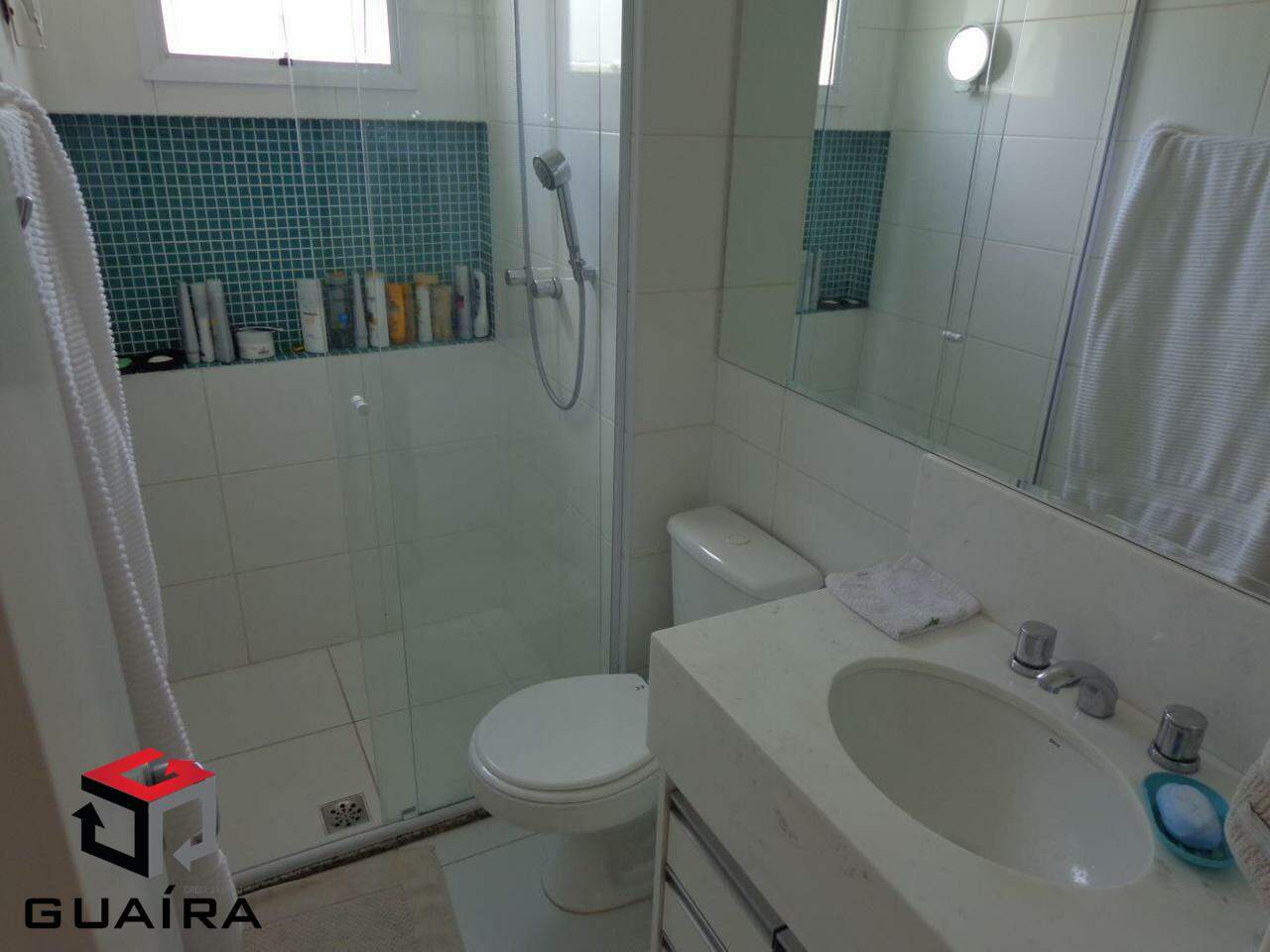 Cobertura à venda com 3 quartos, 167m² - Foto 9
