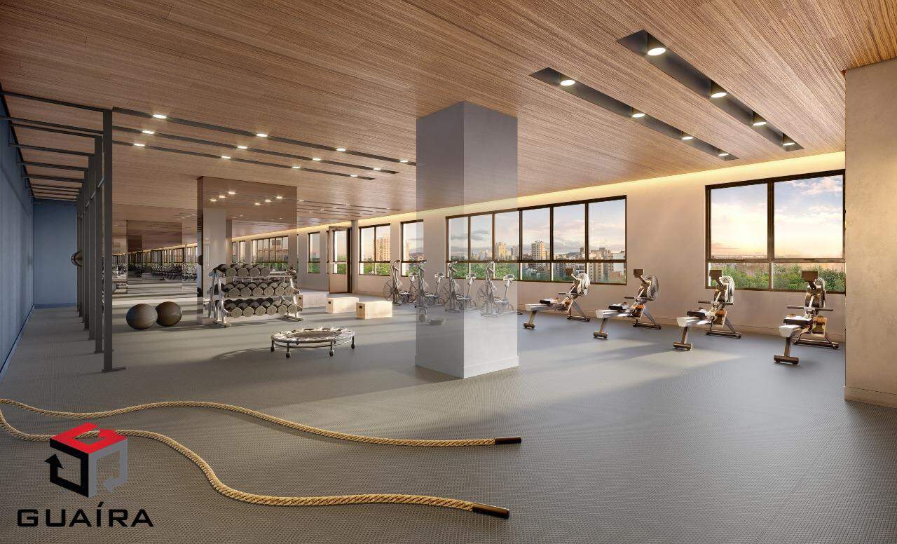 Cobertura à venda com 3 quartos, 351m² - Foto 23