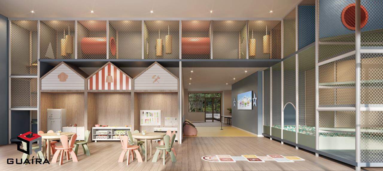 Cobertura à venda com 3 quartos, 351m² - Foto 18