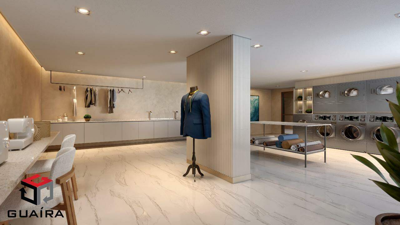 Cobertura à venda com 3 quartos, 351m² - Foto 29