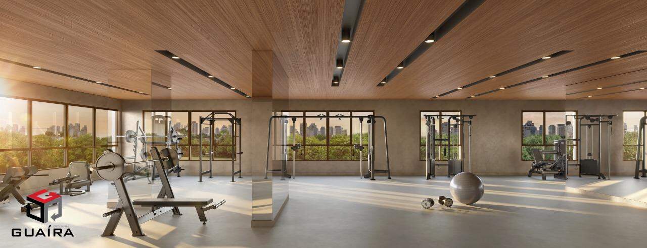 Cobertura à venda com 3 quartos, 351m² - Foto 15