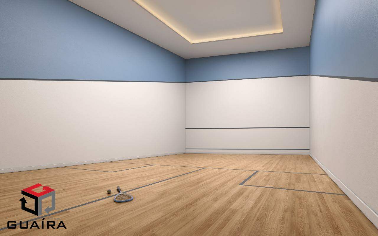 Cobertura à venda com 3 quartos, 351m² - Foto 11