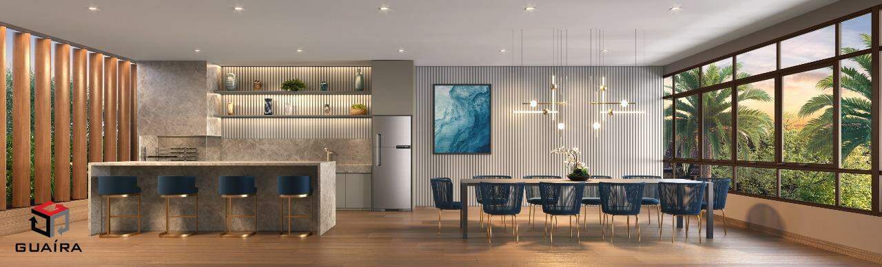 Cobertura à venda com 3 quartos, 351m² - Foto 14