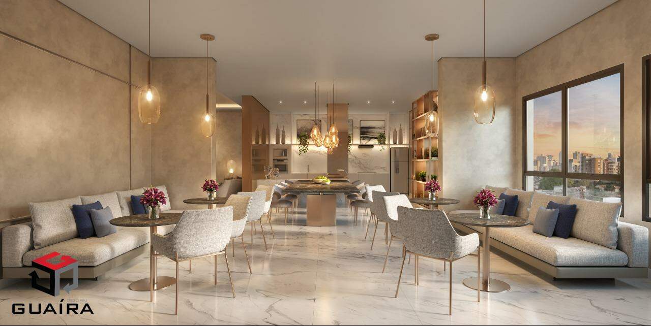 Cobertura à venda com 3 quartos, 351m² - Foto 13