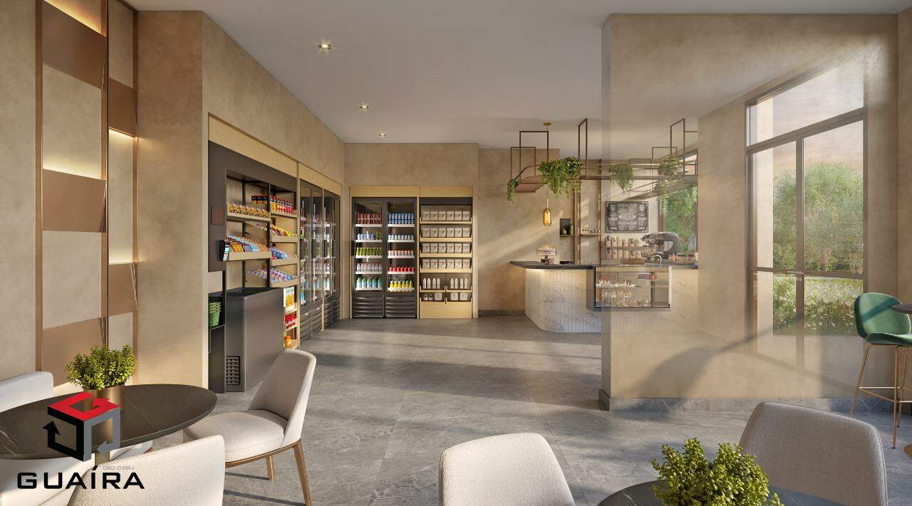Cobertura à venda com 3 quartos, 351m² - Foto 27