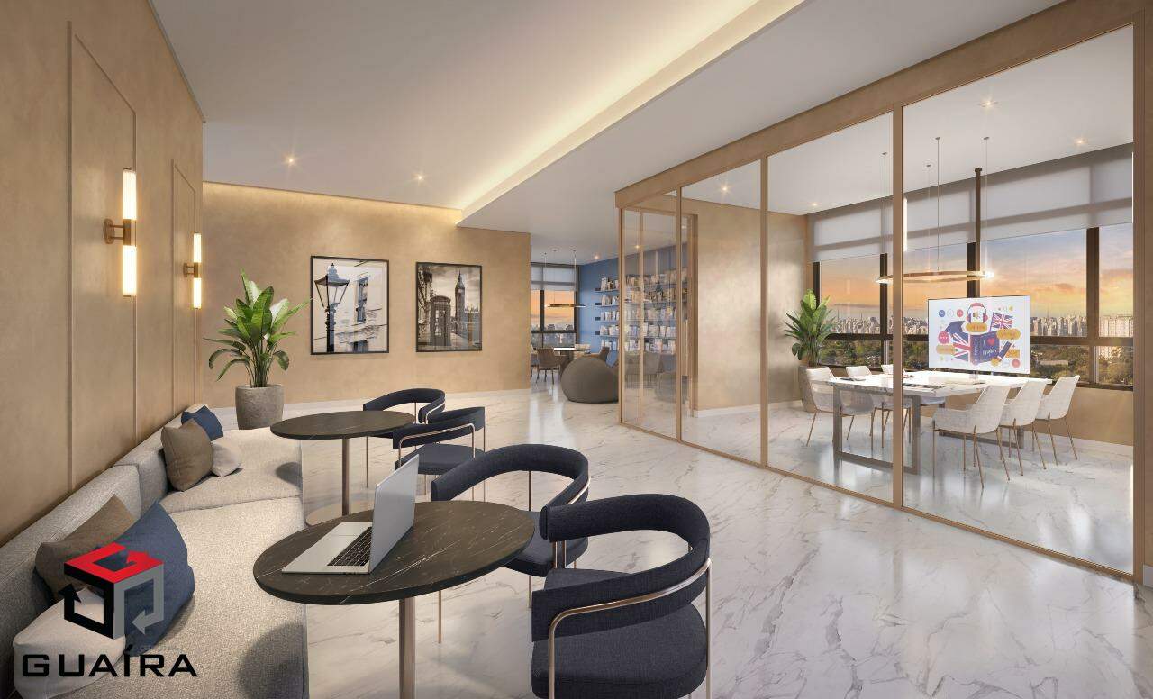Cobertura à venda com 3 quartos, 351m² - Foto 24