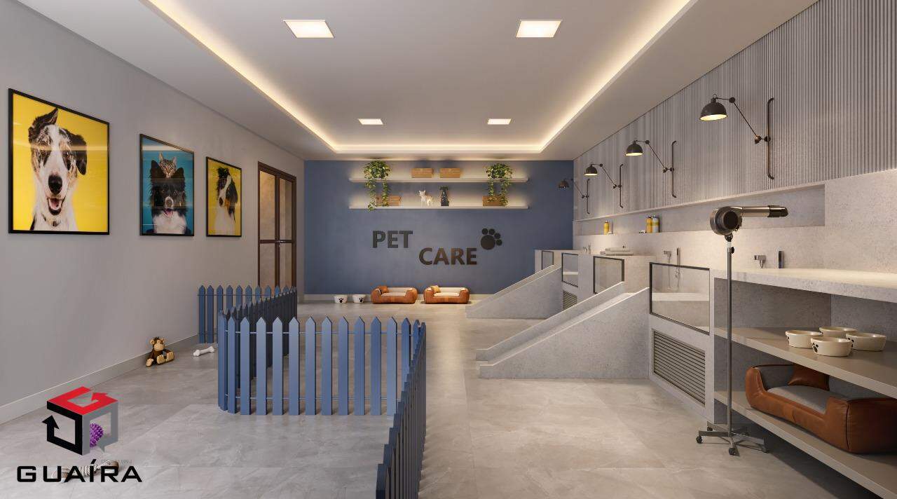 Cobertura à venda com 3 quartos, 351m² - Foto 30