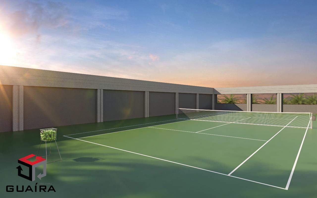 Cobertura à venda com 3 quartos, 351m² - Foto 10