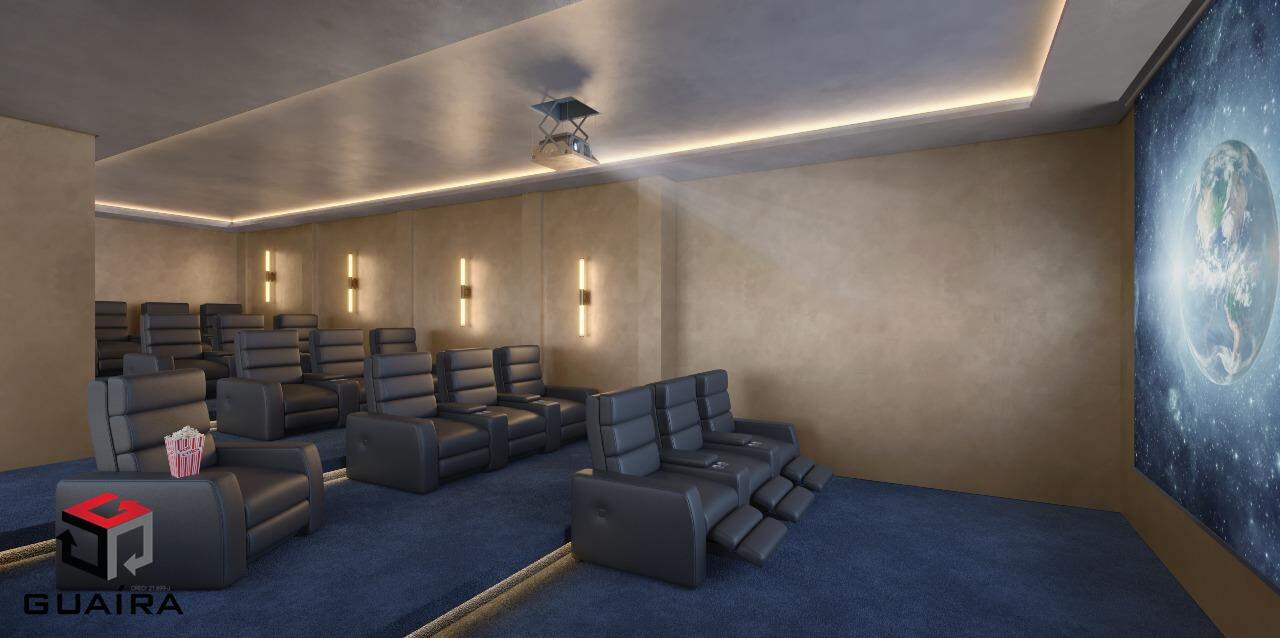 Cobertura à venda com 3 quartos, 351m² - Foto 20