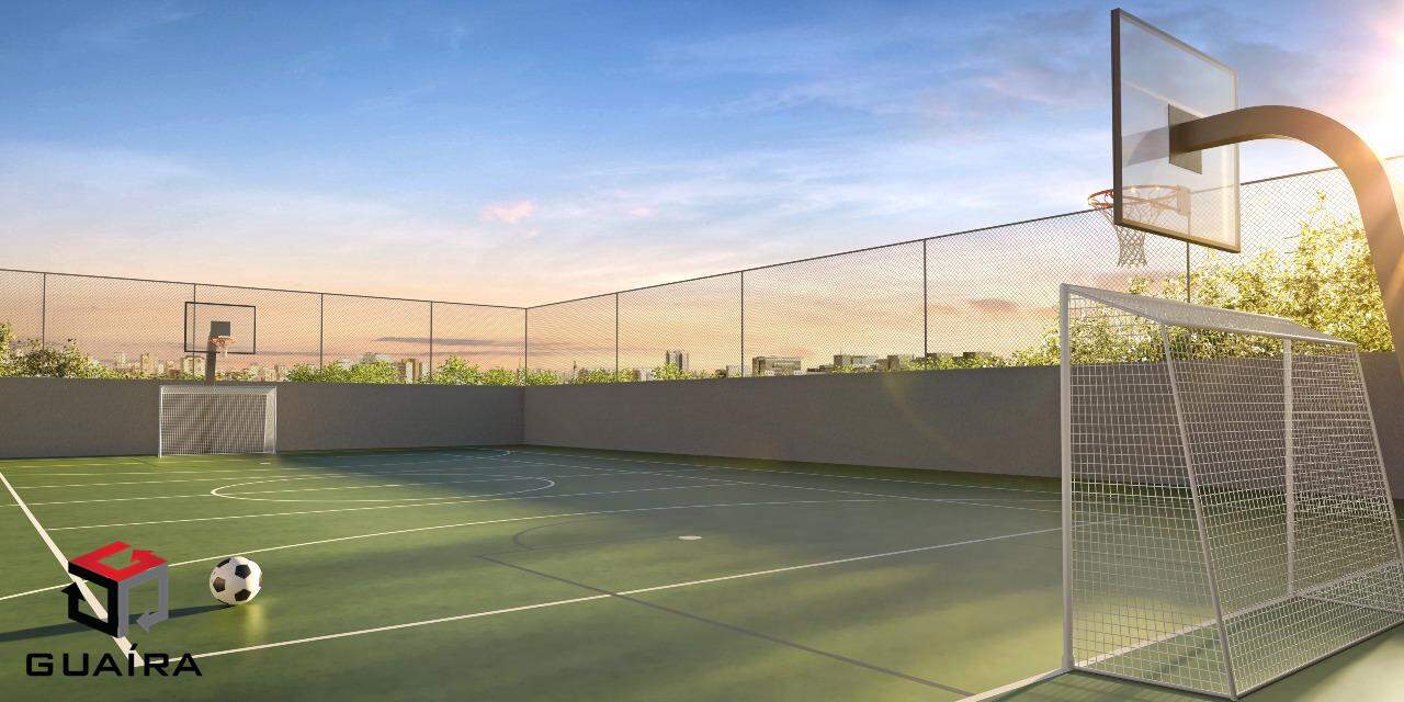 Cobertura à venda com 3 quartos, 351m² - Foto 12