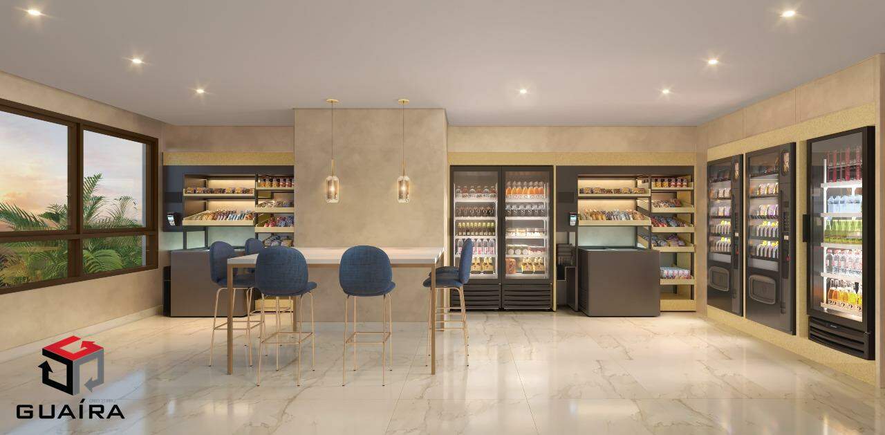 Cobertura à venda com 3 quartos, 351m² - Foto 26