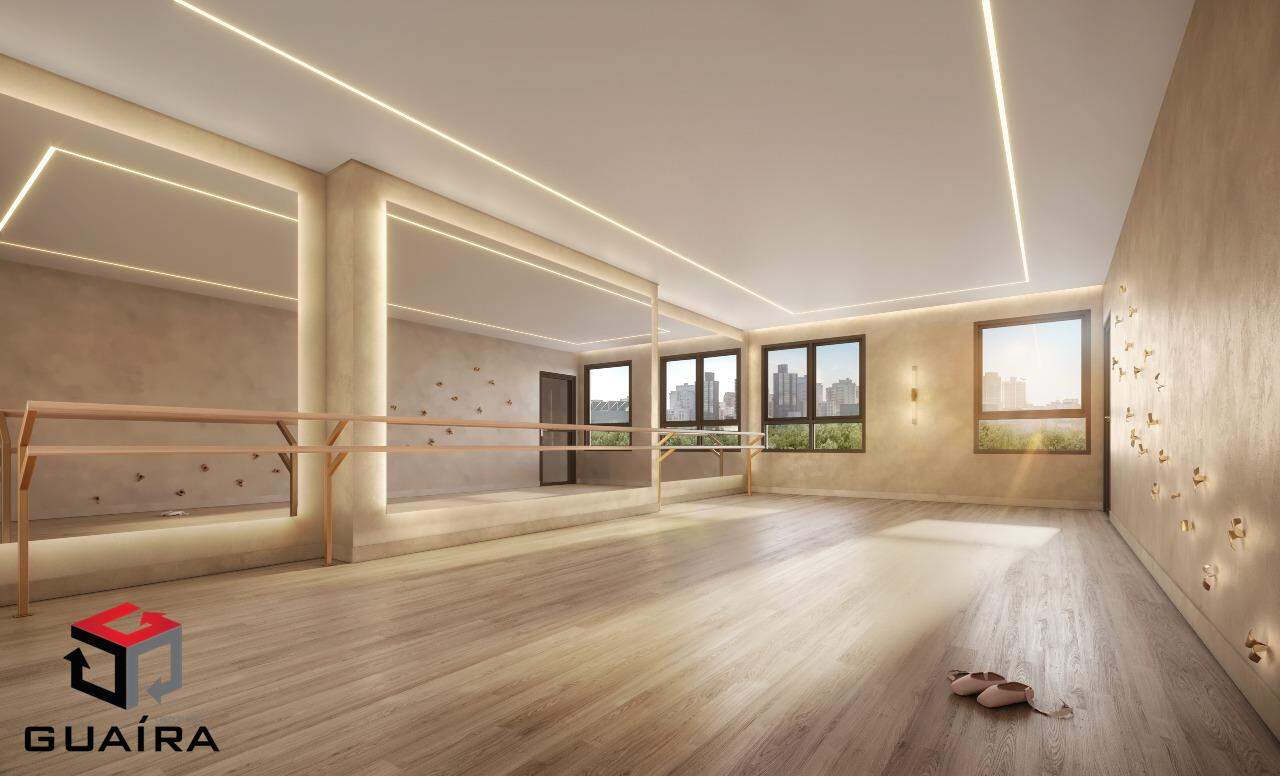 Cobertura à venda com 3 quartos, 351m² - Foto 21