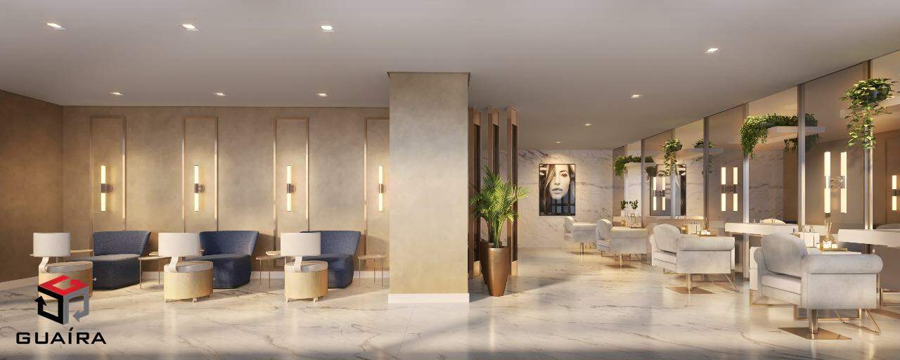 Cobertura à venda com 3 quartos, 351m² - Foto 28
