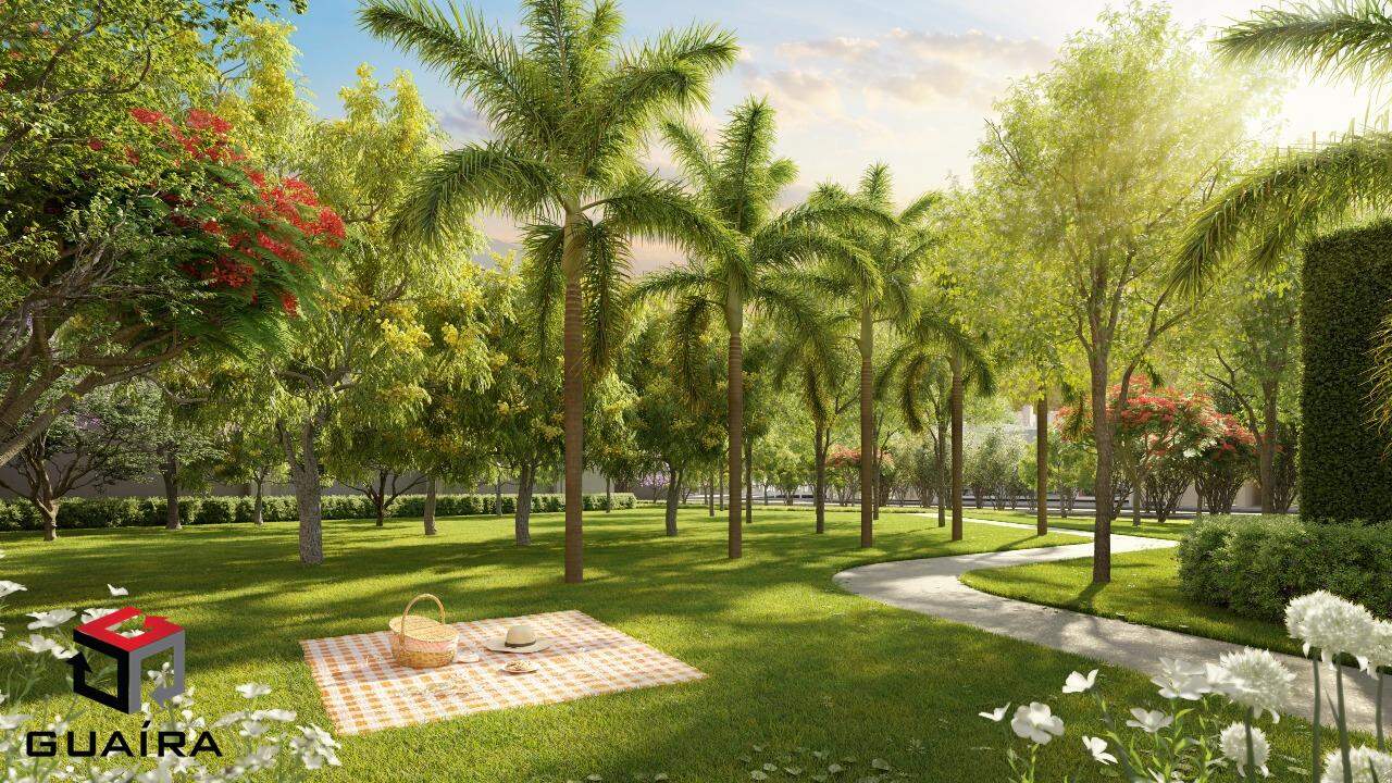 Cobertura à venda com 3 quartos, 351m² - Foto 7