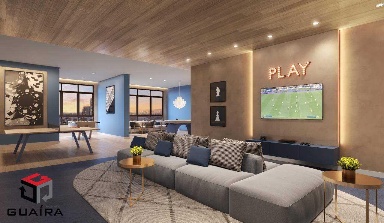 Cobertura à venda com 3 quartos, 351m² - Foto 19
