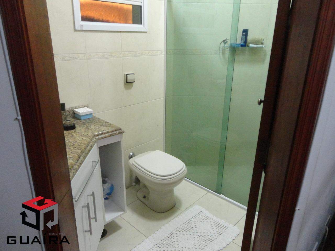 Apartamento à venda com 2 quartos, 77m² - Foto 13