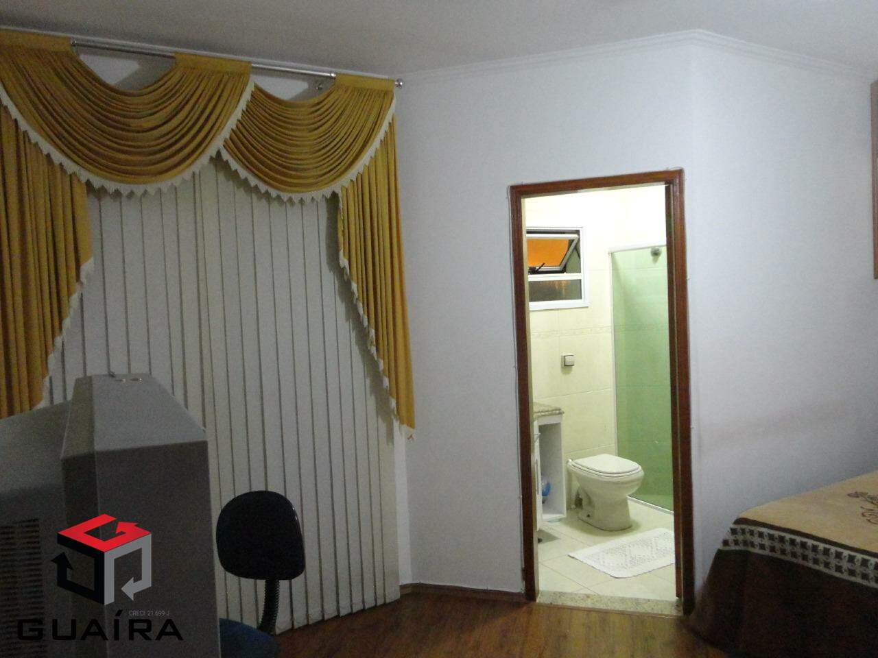 Apartamento à venda com 2 quartos, 77m² - Foto 14