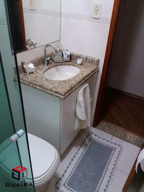 Apartamento à venda com 2 quartos, 77m² - Foto 12