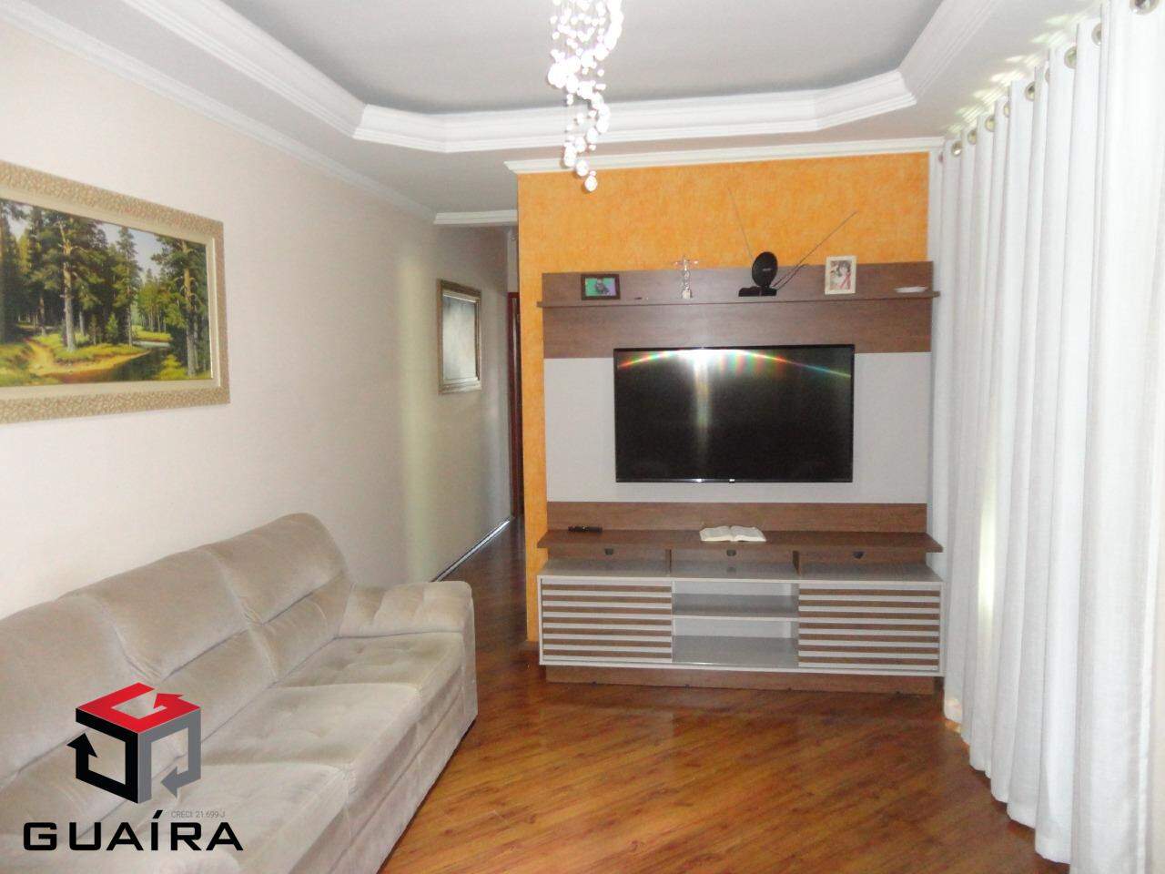 Apartamento à venda com 2 quartos, 77m² - Foto 10