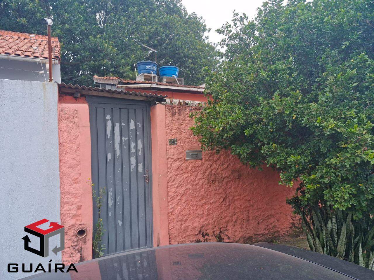 Casa à venda com 1 quarto, 131m² - Foto 2