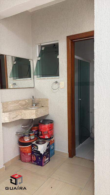 Sobrado à venda com 3 quartos, 145m² - Foto 18