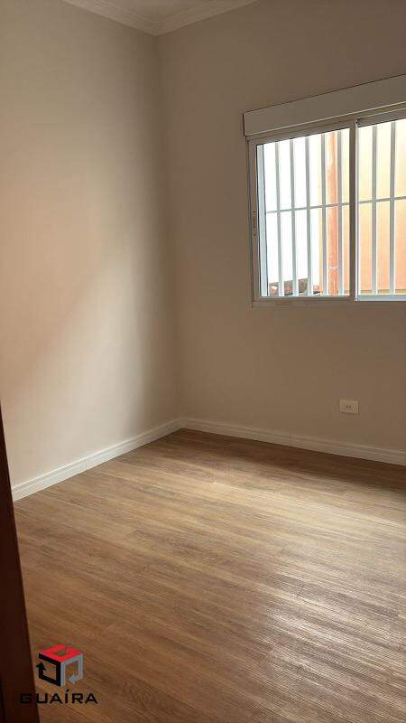 Sobrado à venda com 3 quartos, 145m² - Foto 12