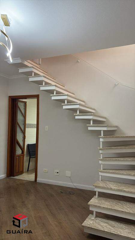 Sobrado à venda com 3 quartos, 145m² - Foto 4