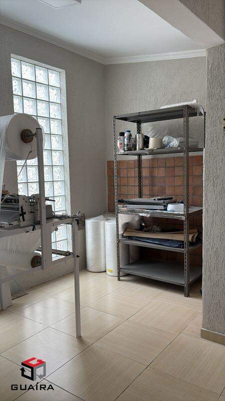 Sobrado à venda com 3 quartos, 145m² - Foto 7
