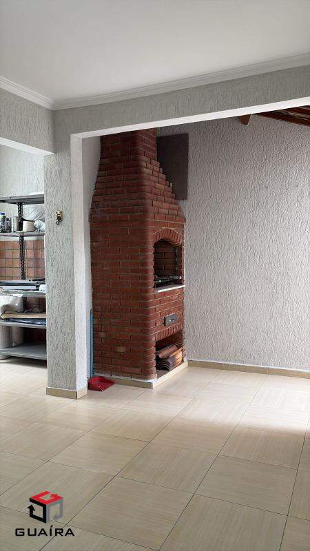 Sobrado à venda com 3 quartos, 145m² - Foto 8