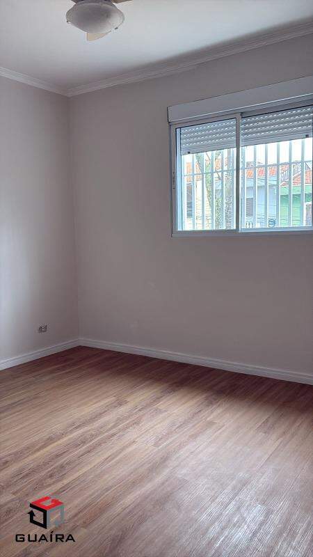 Sobrado à venda com 3 quartos, 145m² - Foto 11
