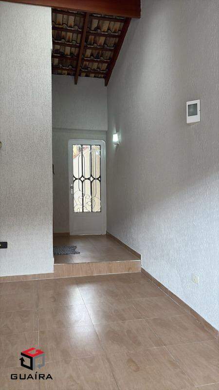 Sobrado à venda com 3 quartos, 145m² - Foto 3