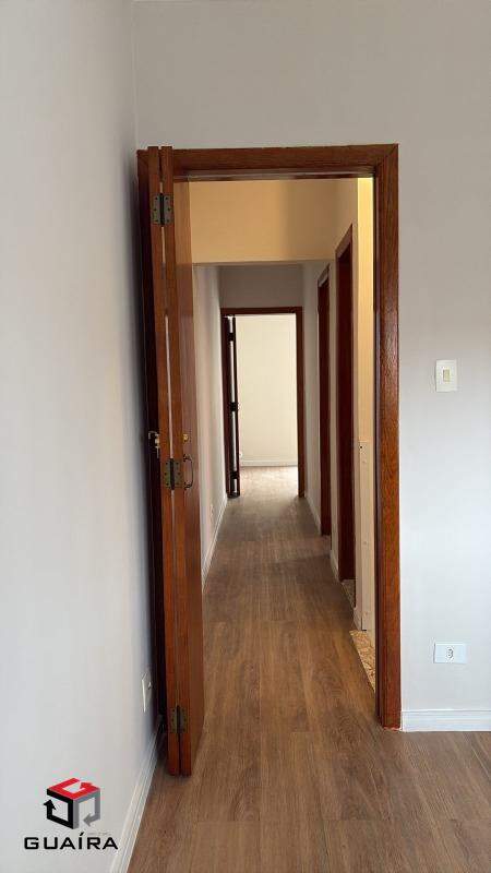 Sobrado à venda com 3 quartos, 145m² - Foto 9