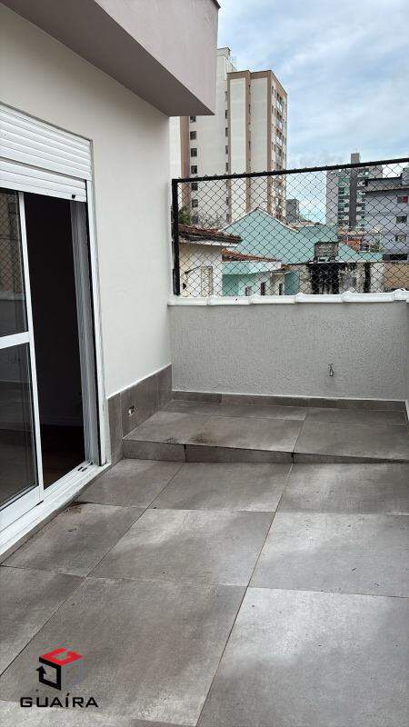 Sobrado à venda com 3 quartos, 145m² - Foto 15