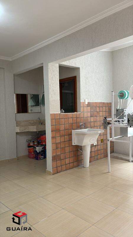 Sobrado à venda com 3 quartos, 145m² - Foto 6