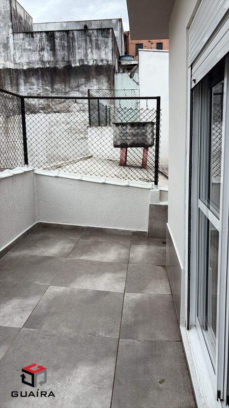 Sobrado à venda com 3 quartos, 145m² - Foto 16
