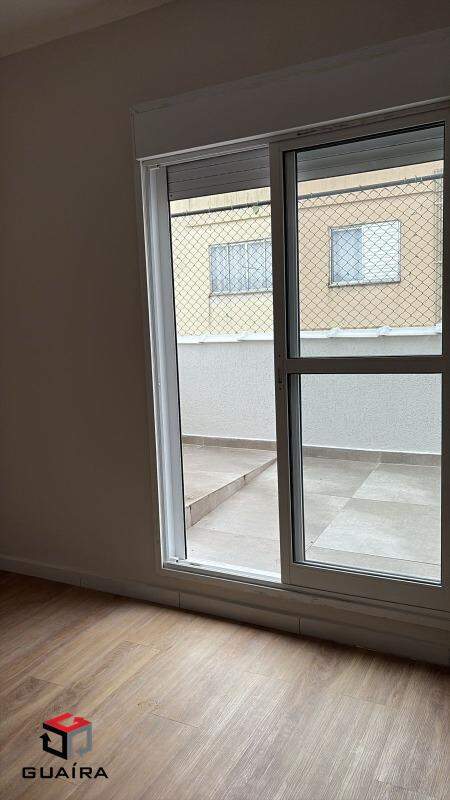 Sobrado à venda com 3 quartos, 145m² - Foto 14