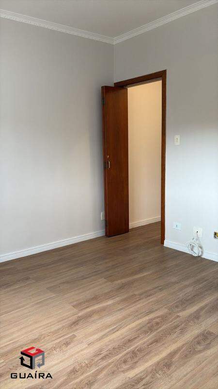 Sobrado à venda com 3 quartos, 145m² - Foto 10
