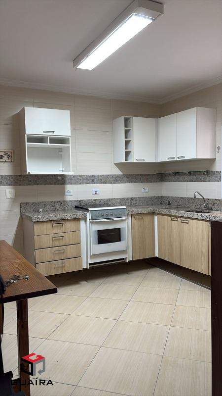 Sobrado à venda com 3 quartos, 145m² - Foto 5