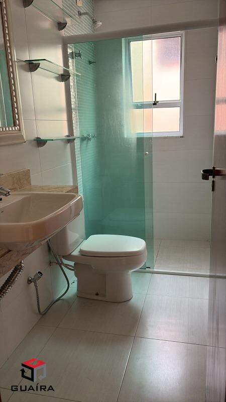 Sobrado à venda com 3 quartos, 145m² - Foto 17